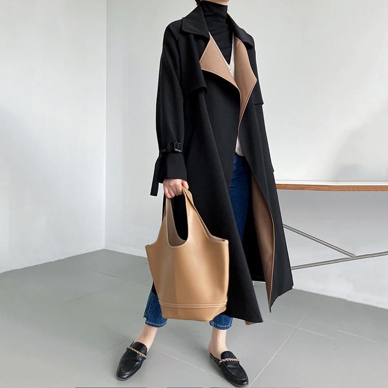 product-image-1864238243.jpg