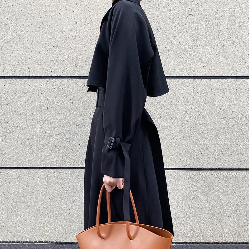 product-image-1864238244.jpg