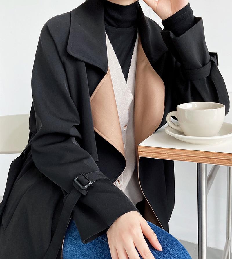 product-image-1864238266.jpg