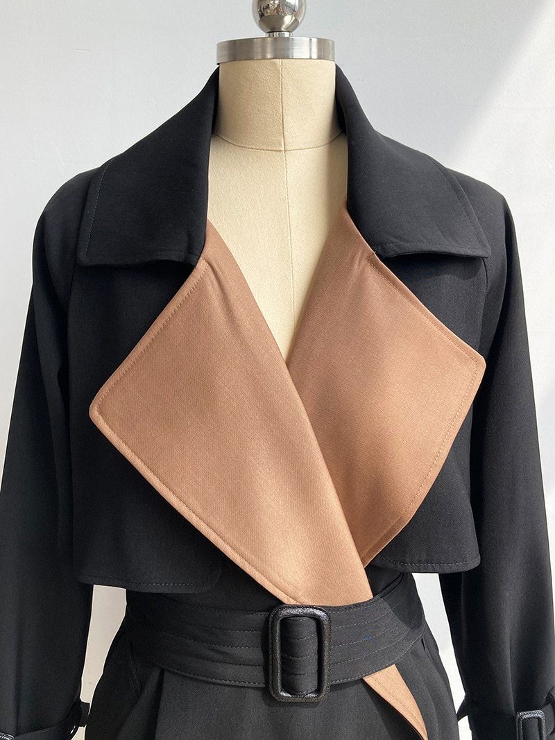 product-image-1864238285.jpg
