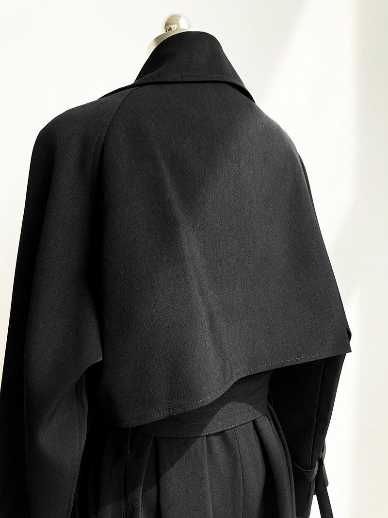 product-image-1864238286.jpg