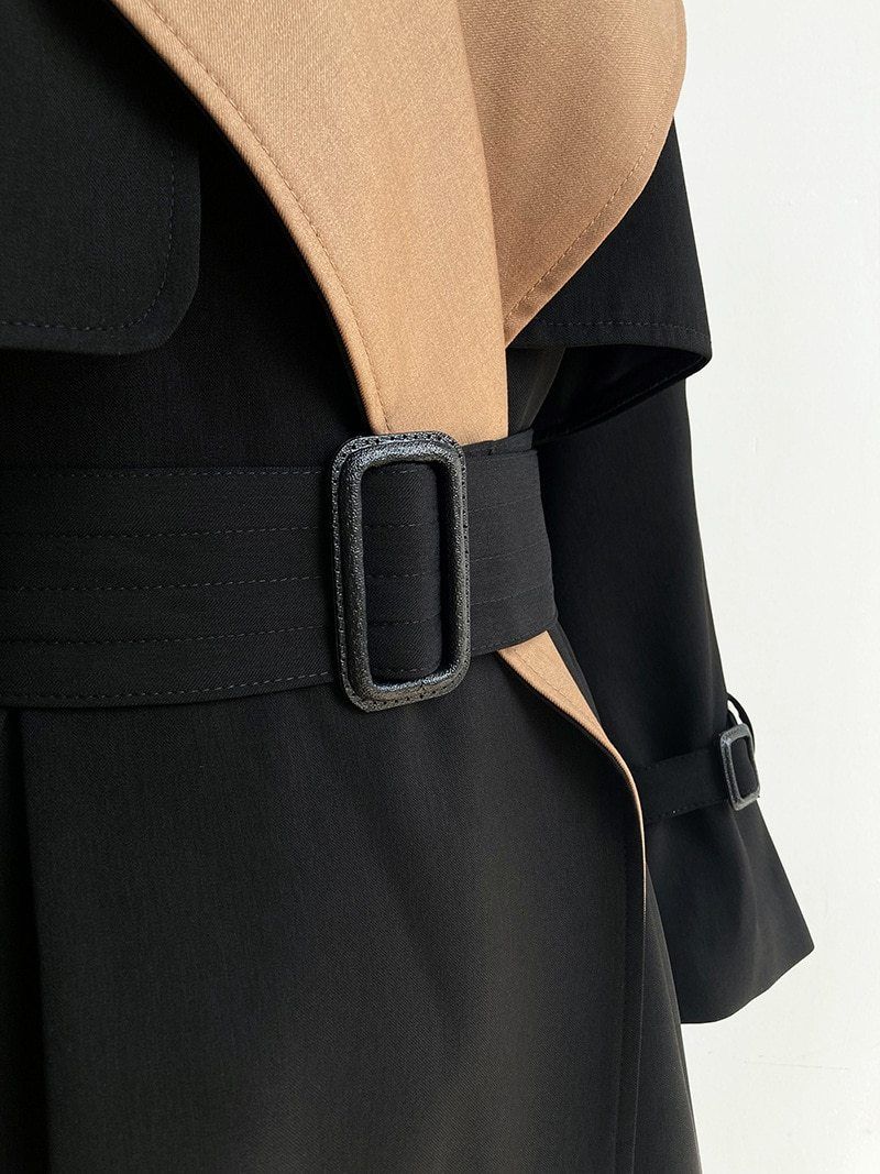 product-image-1864238287.jpg