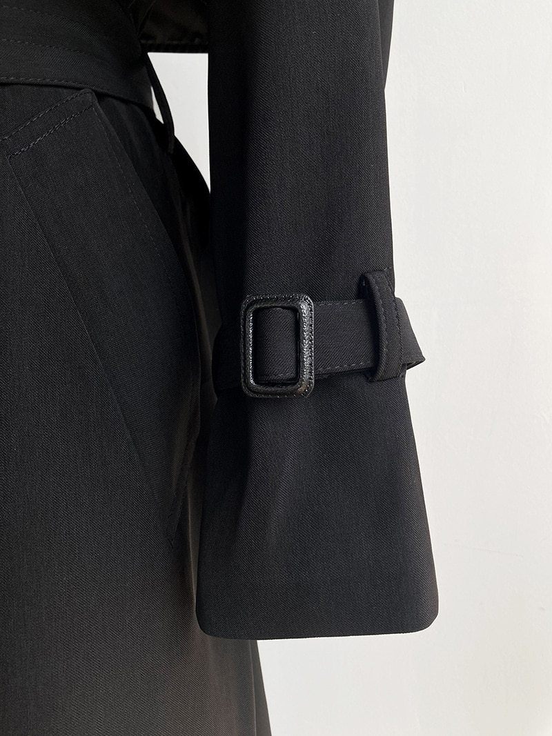 product-image-1864238288.jpg